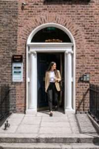 6a7d728b4727c3b9b7cea89c Office Space for Rent in Dublin 5 Mount Street Upper 1 200x300