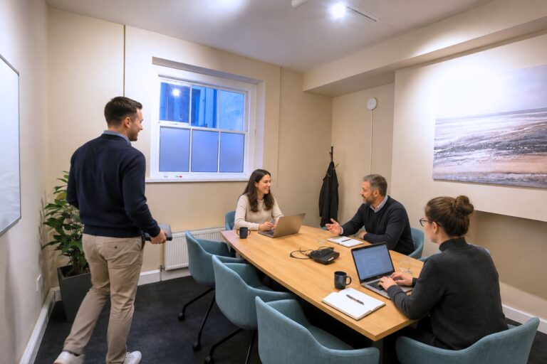 6a7d728befc6f6aabfa96365 Office Space for Rent in Dublin 5 Mount Street Upper 4 768x512