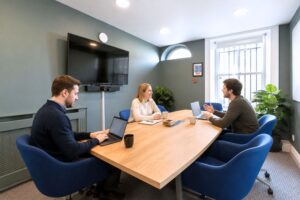 6a7dbf491ac7a20b74bbb180 office space for rent in dublin 43 Fitzwilliam Place 4 300x200