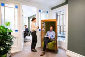 6a7dbf4972a27f1a8f3c5016 office space for rent in dublin 43 Fitzwilliam Place 5 300x200