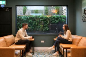6a7dbf4c0aeb4619cc3b9c97 office space for rent in dublin 43 Fitzwilliam Place 1 300x200