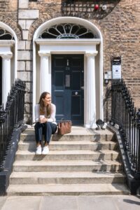6a7dcc7ed1bce3b90e3a4387 office space for rent in dublin 29 Mount Street Upper 2 200x300