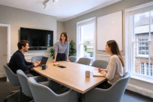 6a7dce59c6449be701e095e7 office space for rent in dublin 29 Mount Street Upper 10 300x200