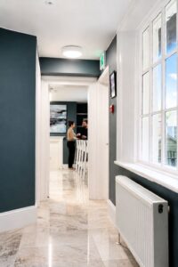 6a7dcedfda9a8734237aa197 office space for rent in dublin 29 Mount Street Upper 12 200x300