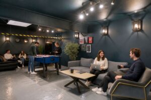 6a7ed6763dca37638c56311c office space for rent in dublin Clarendon House 7 300x200