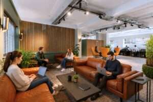 6a7ed67661e663385a89ab22 office space for rent in dublin Clarendon House 1 300x200