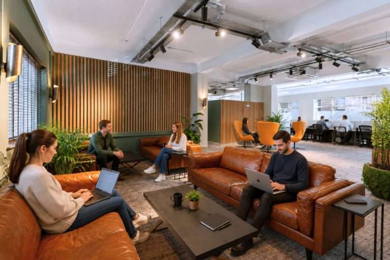 6a7ed67661e663385a89ab22 office space for rent in dublin Clarendon House 1 768x512