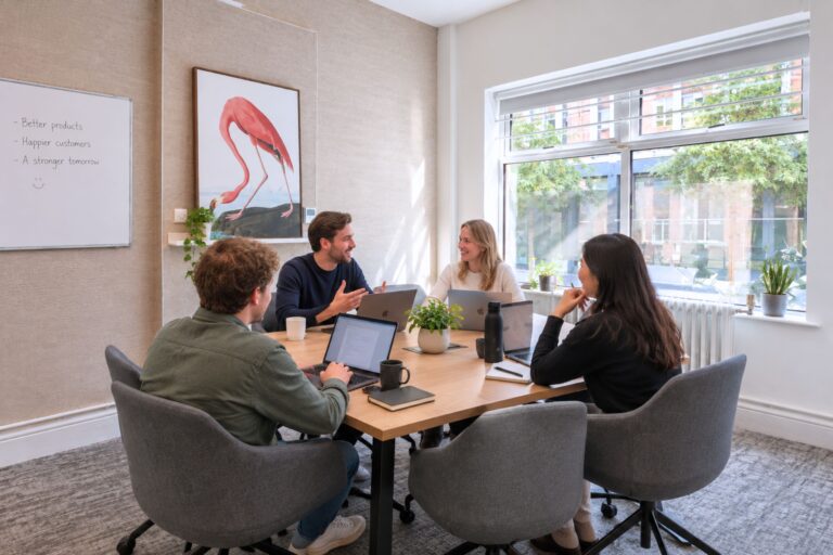 6a7ed676fb3faba0296ae6bd office space for rent in dublin Clarendon House 2 768x512