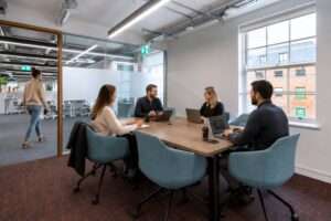 6a7f2662106ff6d1c76e635b office space for rent in dublin ballast house 3 300x200