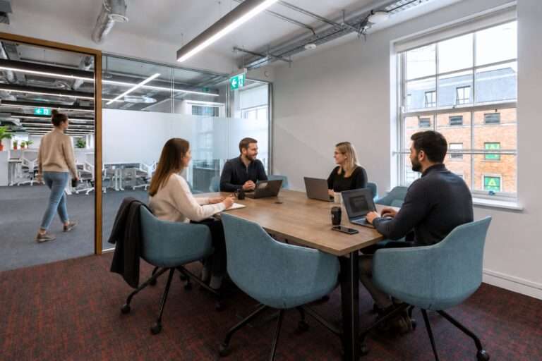 6a7f2662106ff6d1c76e635b office space for rent in dublin ballast house 3 768x512