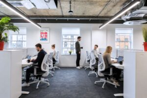 6a7f2666009bd584e8a90bcb office space for rent in dublin ballast house 2 300x200