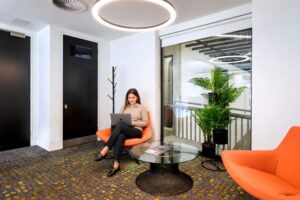 6a8309d337e04e36919a751e office for rent in dublin Hennebique Studios 6 300x200
