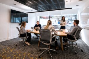 6a8309d33a5495096f2fc4dd office for rent in dublin Hennebique Studios 5 300x200