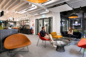 6a8309d3404bfd3e30bb0cf9 office for rent in dublin Hennebique Studios 1 300x200