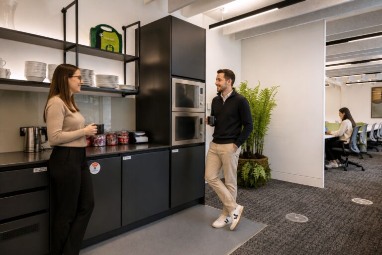 6a8309d3e0ba0934acab4ef1 office for rent in dublin Hennebique Studios 3 768x512