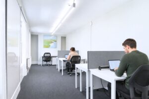 6a847c1c0203bacfc4d3f730 Office Space For Rent Dublin 26 27 Mount Street Upper 300x200