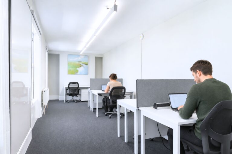 6a847c1c0203bacfc4d3f730 Office Space For Rent Dublin 26 27 Mount Street Upper 768x512