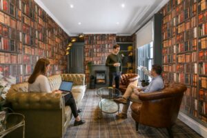 6a84803a0203bacfc4d74c19 Office Space For Rent Dublin 26 27 Mount Street Upper 1 300x200