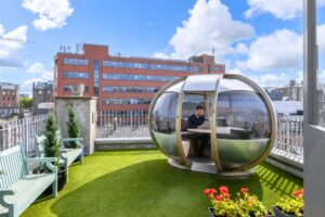6a85639273c896ae43f3a27c office space for rent in dublin 4 Pembroke Street Upper 300x200