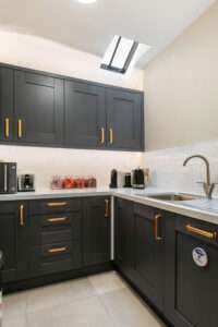 6a856544c89b64d546e76282 office space for rent in dublin 4 Pembroke Street Upper 200x300