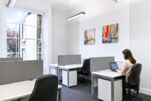 6a856b244858746c2503cf26 Office Space For Rent 17 Mount Upper Street 2 300x200