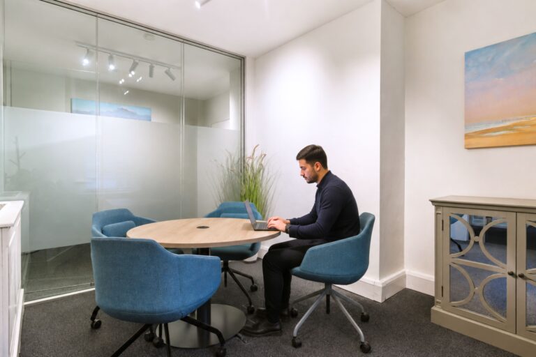 6a856c55796820f3bb2b722e Office Space For Rent 17 Mount Upper Street 3 768x512