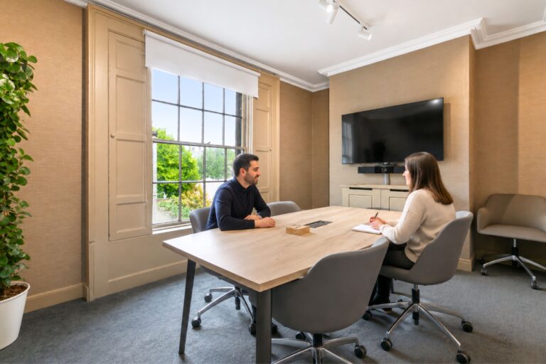 6a856c559f47814a47a0ab7e Office Space For Rent 17 Mount Upper Street 4 768x512