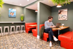 6a856f759f47814a47a3602f office space for rent in dublin 43 Fitzwilliam Place 2 300x200