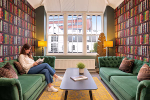 6a856f7610e4e0ea635de35f office space for rent in dublin 43 Fitzwilliam Place 1 300x200