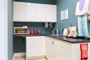 6a857269c89b64d546f1086b office space for rent in dublin 29 Mount Street Upper 300x200