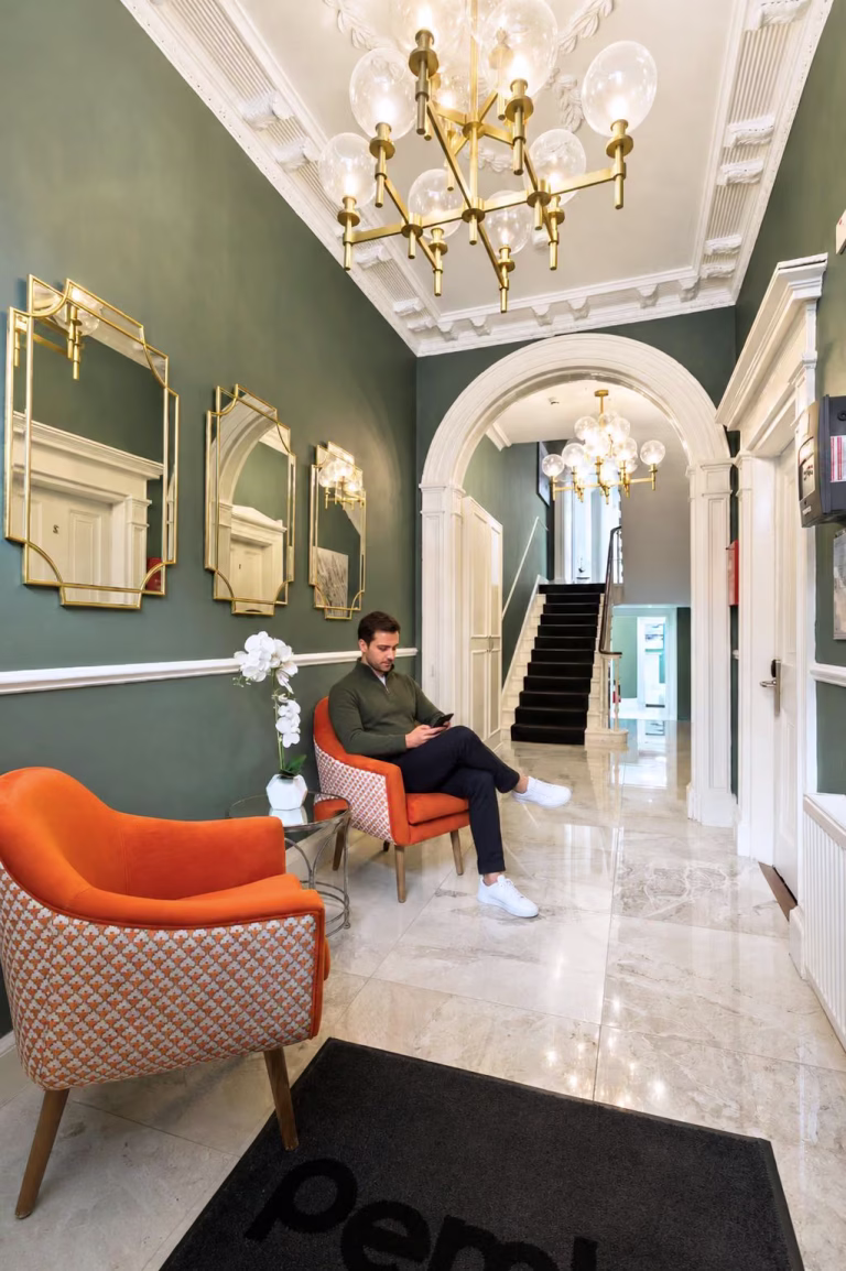 6a8574824858746c250b065a office space for rent in dublin 29 Mount Street Upper 1 768x1154