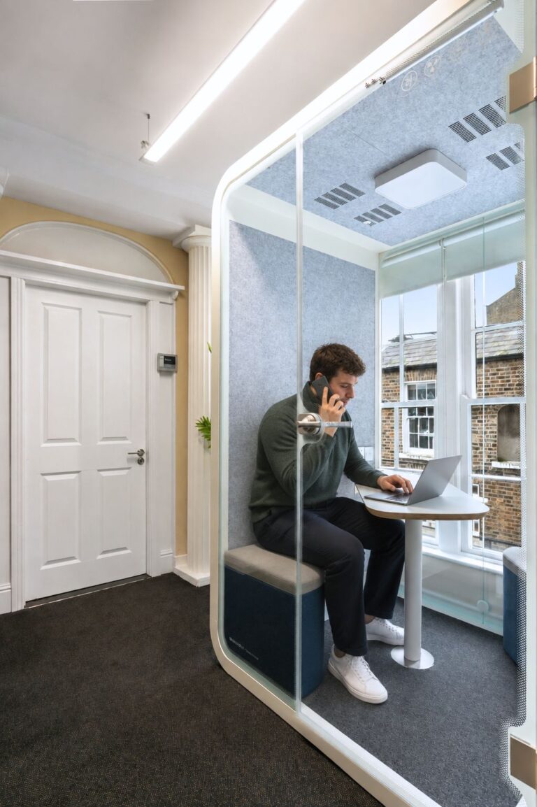 6a85748253ef5233833a49b9 office space for rent in dublin 29 Mount Street Upper 2 768x1154