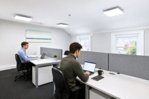 6a857482d6aa960de7345c0e office space for rent in dublin 29 Mount Street Upper 3 300x200