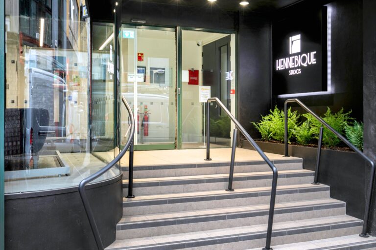 6a8575aa43fee5ba6fbc46da office for rent in dublin Hennebique Studios 768x512