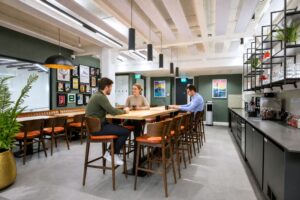 6a8576f79f47814a47a8e90f office for rent in dublin Hennebique Studios 2 300x200