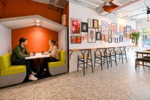 6a857affb007f2b0f1429b8e office space for rent in dublin Clarendon House 3 300x200