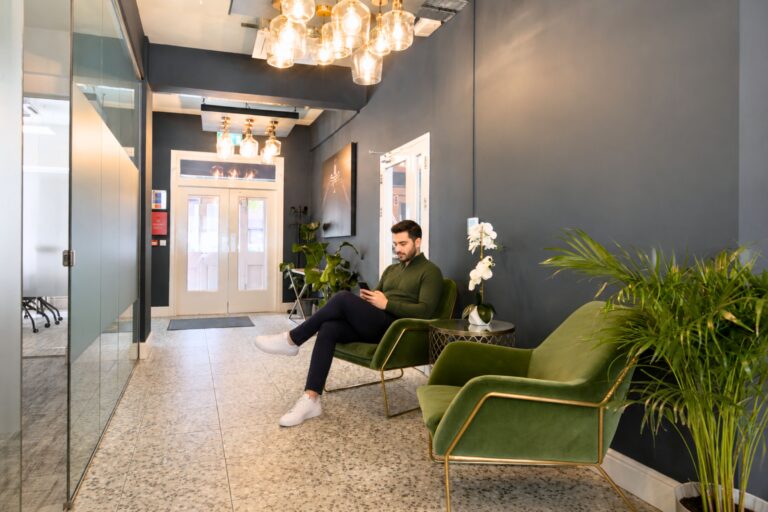 6a857affb6261647b492bda9 office space for rent in dublin Clarendon House 1 768x512