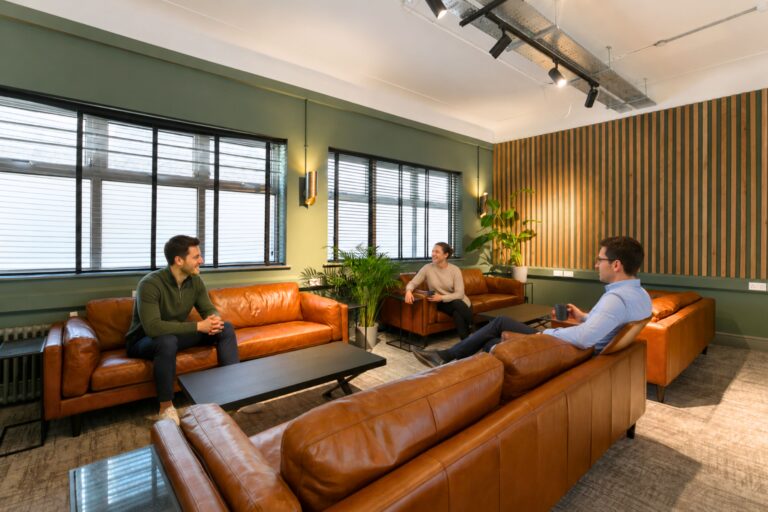 6a857affb6261647b492bdc6 office space for rent in dublin Clarendon House 4 768x512