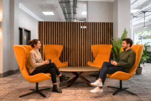 6a857b009f47814a47abf0c9 office space for rent in dublin Clarendon House 2 300x200