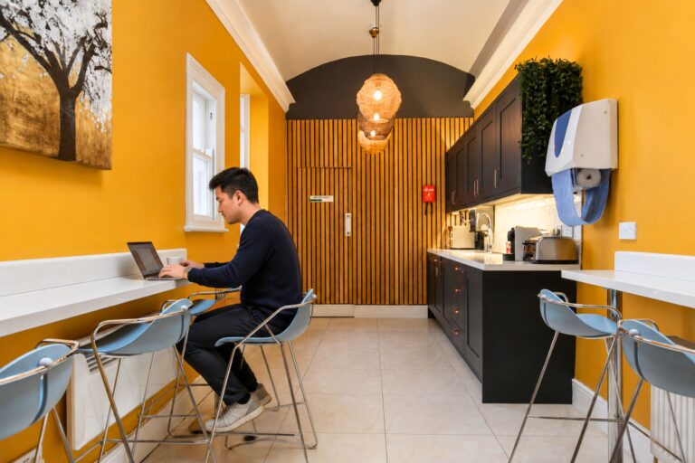 6a858e31796820f3bb44fa94 office space for rent in dublin 40 Fitzwilliam Square 1 768x512