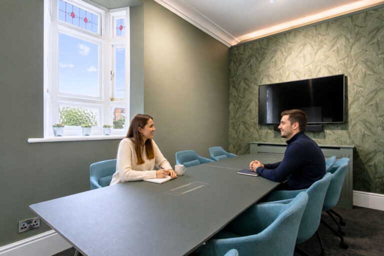 6a858e31b2704901e4d9e6bf office space for rent in dublin 40 Fitzwilliam Square 2 768x512
