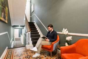 6a858e31c716c6f9043876b7 office space for rent in dublin 40 Fitzwilliam Square 4 300x200
