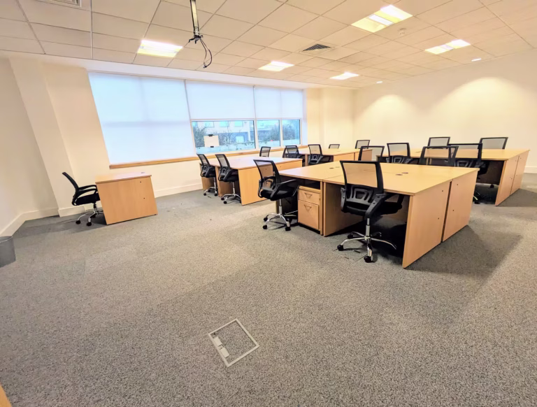 Bradford Bradford 1 The Interchange Nelson Street office 1 768x582