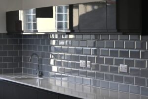 Braebourne kitchen close up 760x512 1 300x202