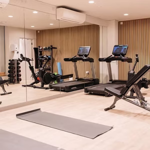 Brighton Gym 300x300