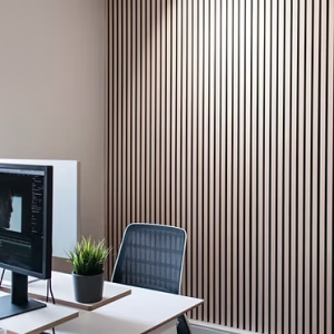 Brighton Offices 300x300