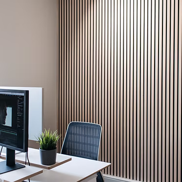 Brighton Offices