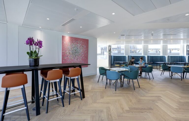 Clubhouse Holborn MattChungPhoto lo res 109 768x490