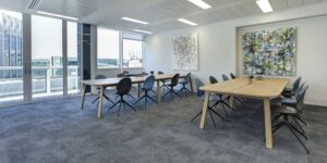 Clubhouse Holborn MattChungPhoto lo res 121 e1530789546171 300x150