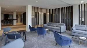 Clubhouse Holborn MattChungPhoto lo res 28 e1530789117999 300x167